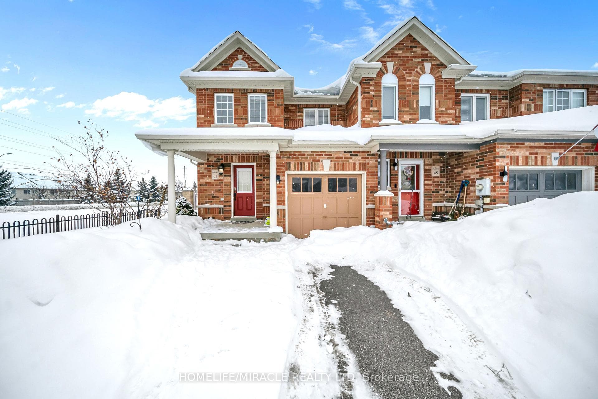 51 Touchette Drive photo 36