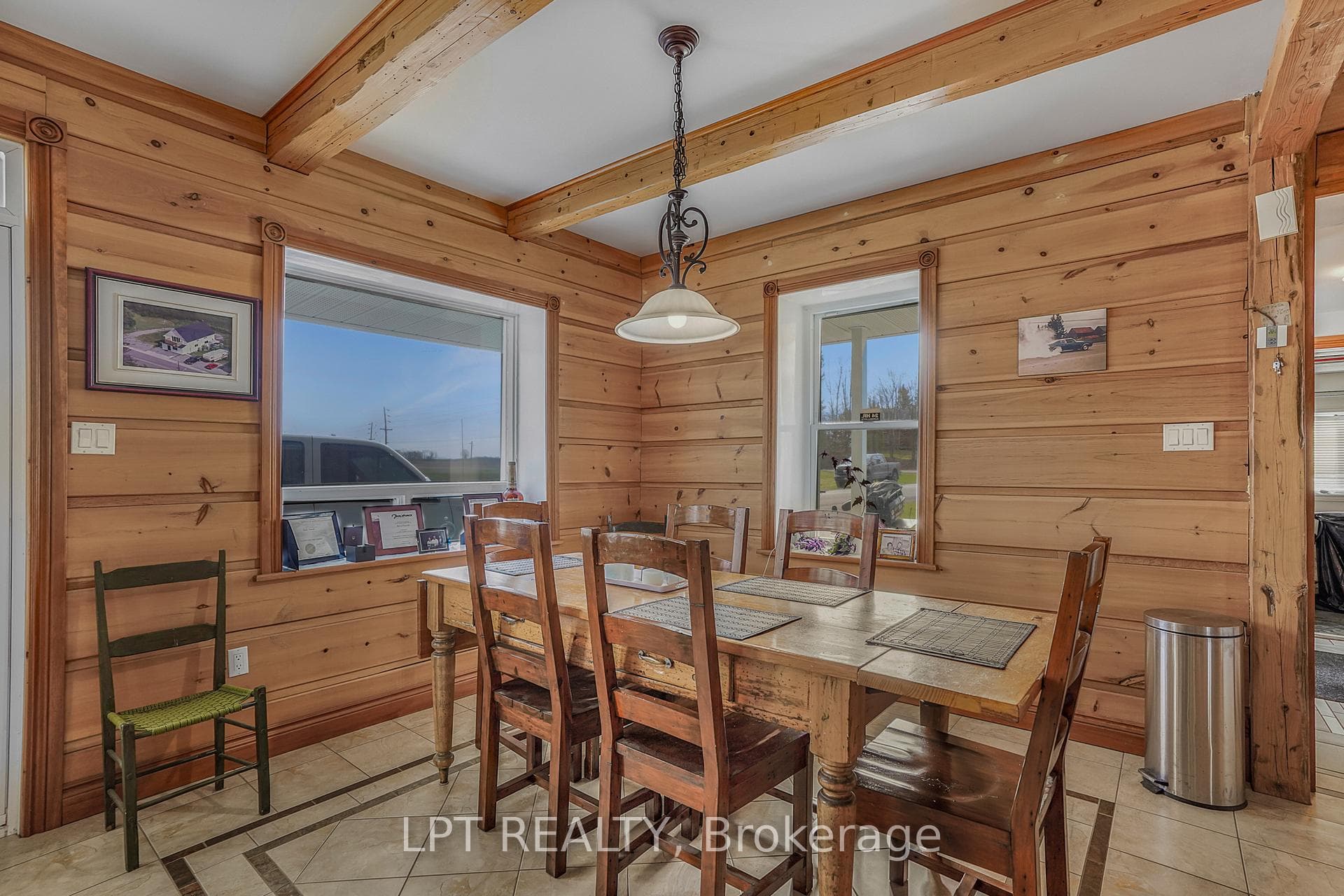 1290 Tannery Road photo 11