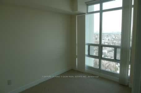 35 Bales Avenue Unit 1907 photo 2