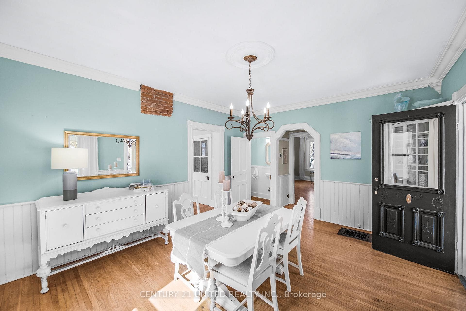32 Ranney Street North Street photo 16