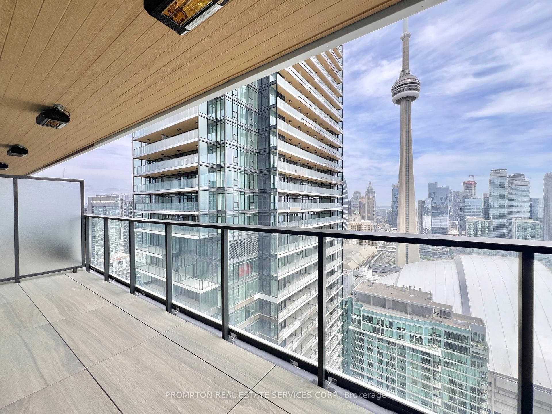 3 Concord Cityplace Way Unit 5008 photo 6