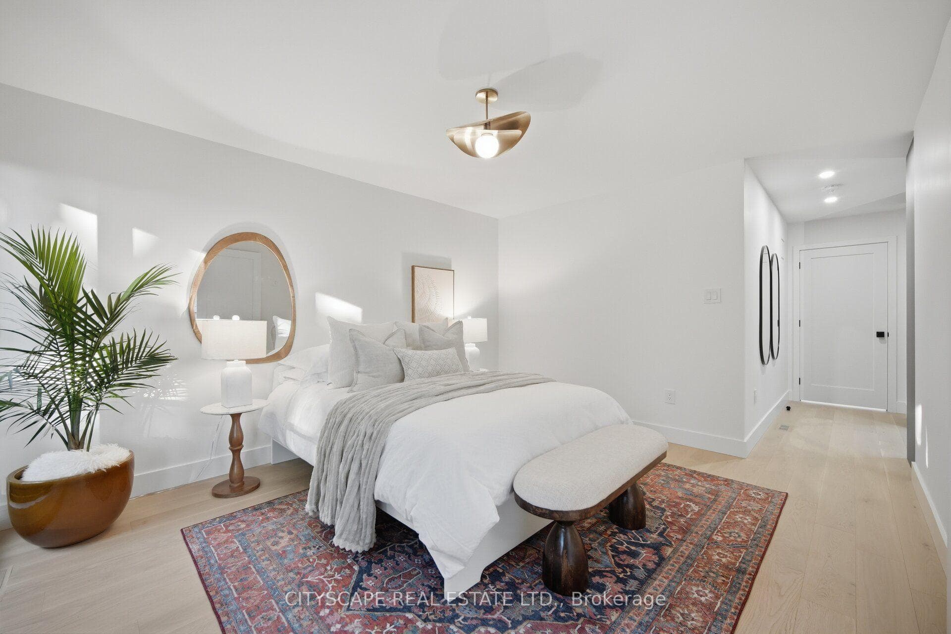 10B Holmstead Avenue photo 30