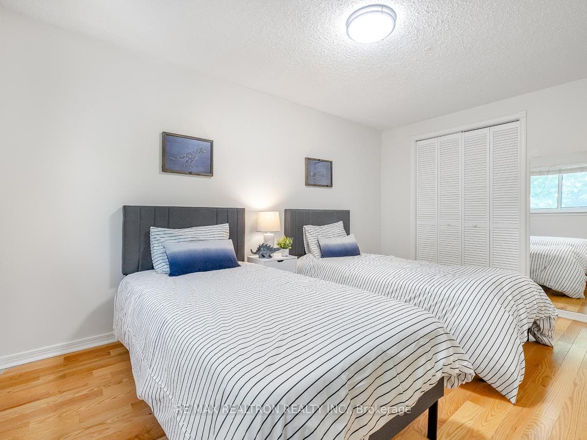 232 Tansley Road photo 19