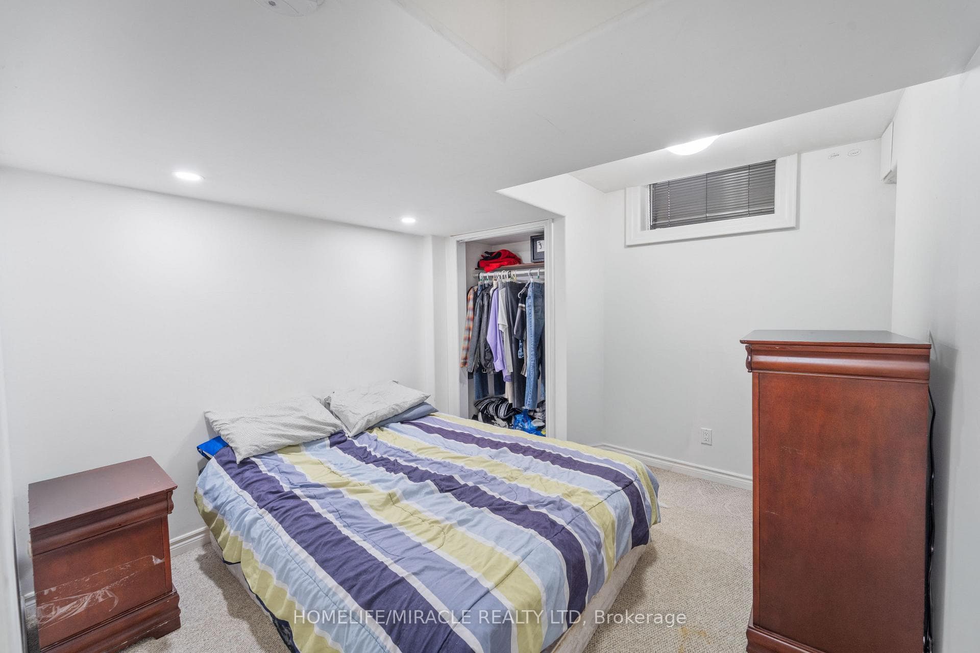 1115 Muriel Street photo 36