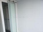90 Park lawn Road Unit 707 photo 11
