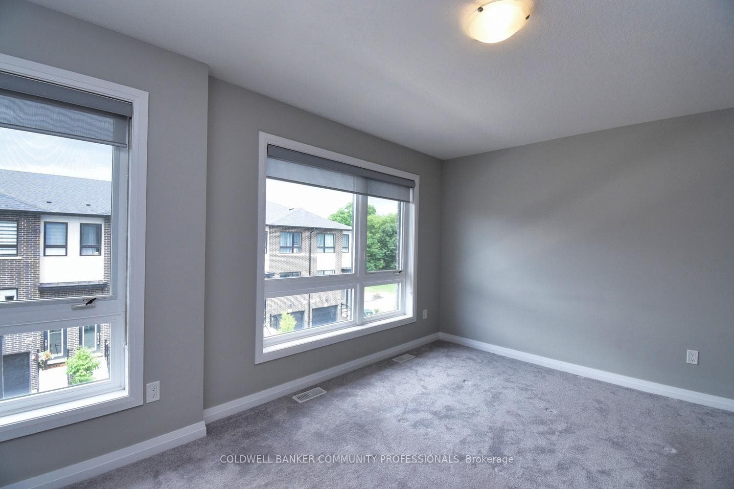 720 Grey Street Unit 70 photo 22