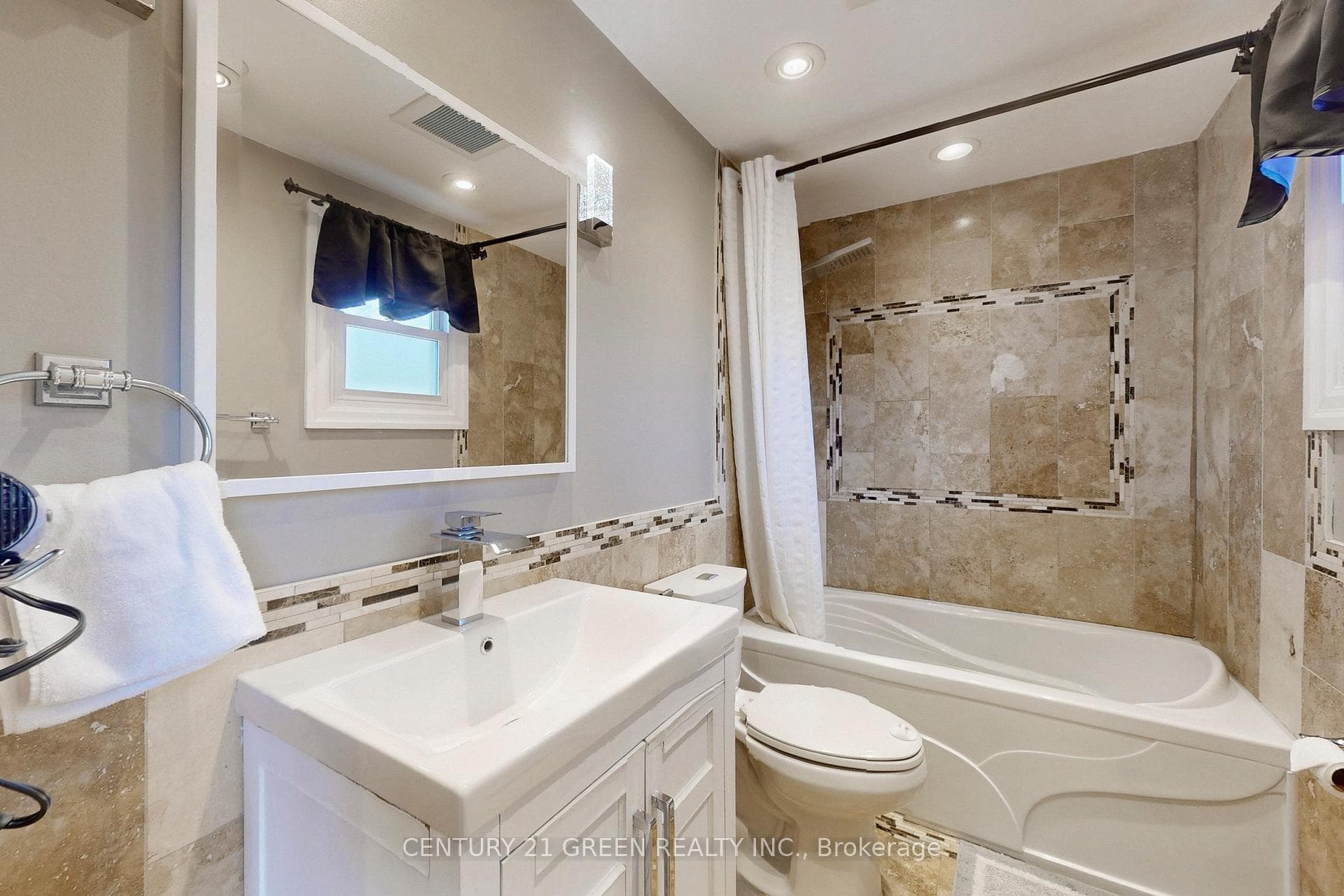 14 Heggie Road photo 40
