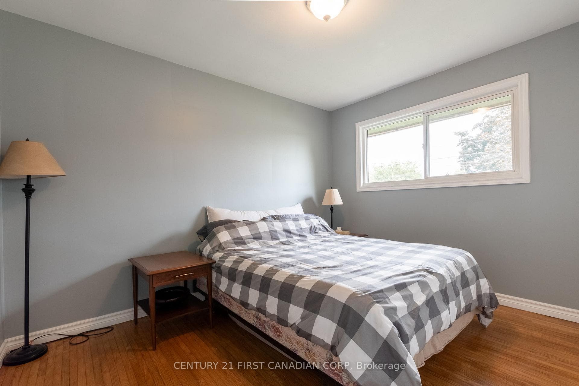 115 Brock Street photo 20
