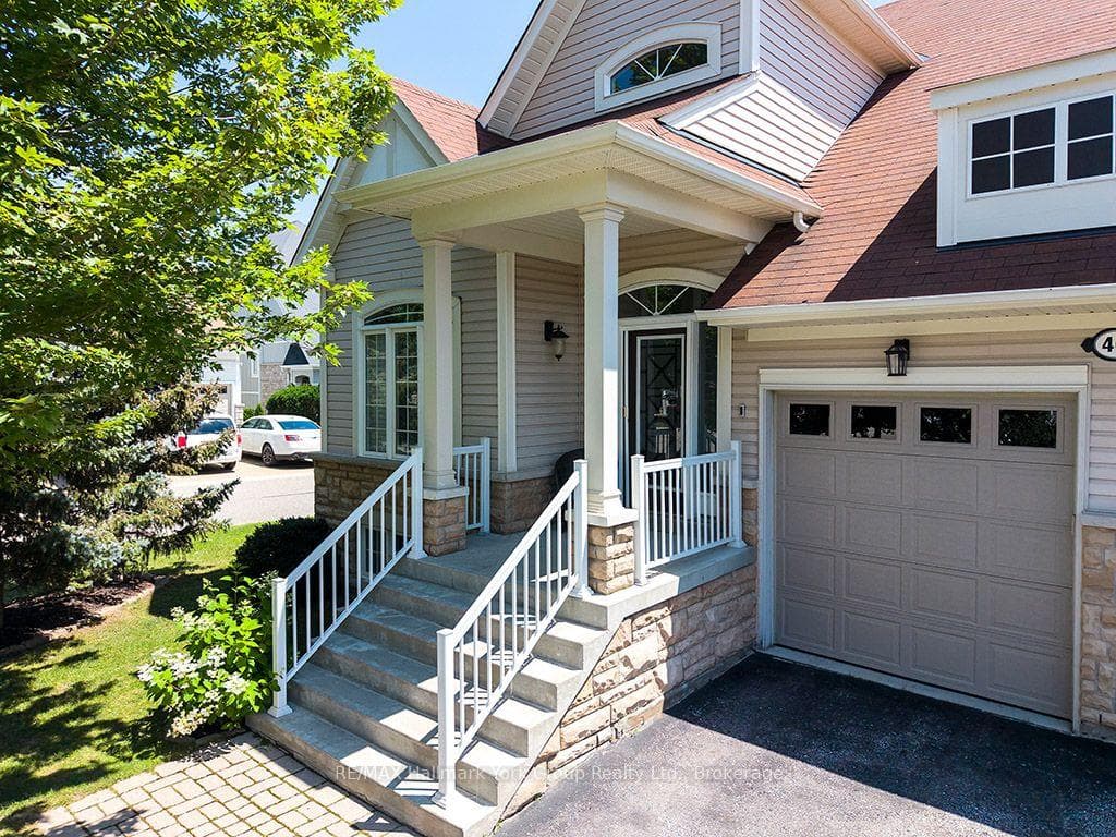 46 Starboard Circle photo 7