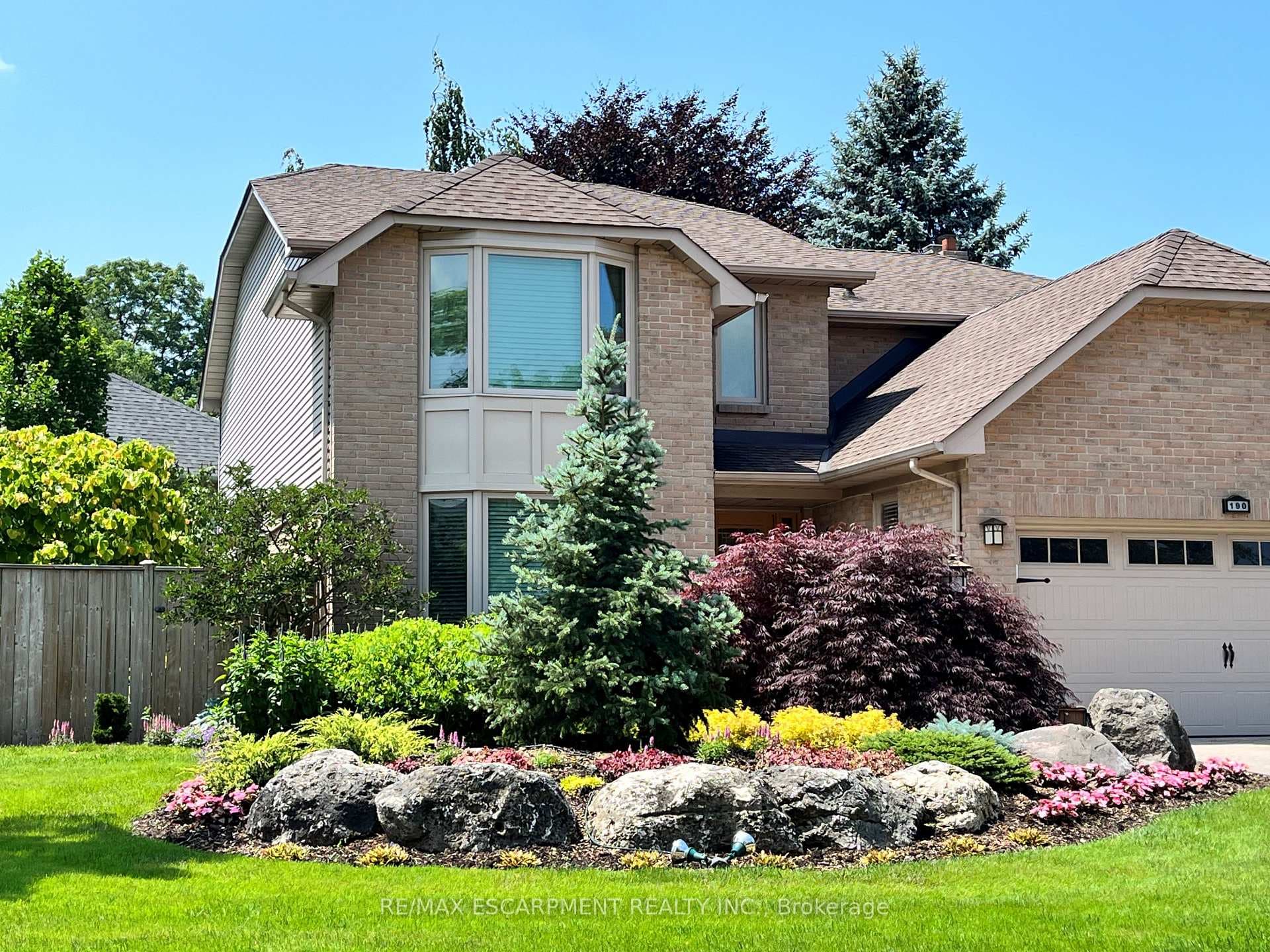 190 Seymour Drive photo 38
