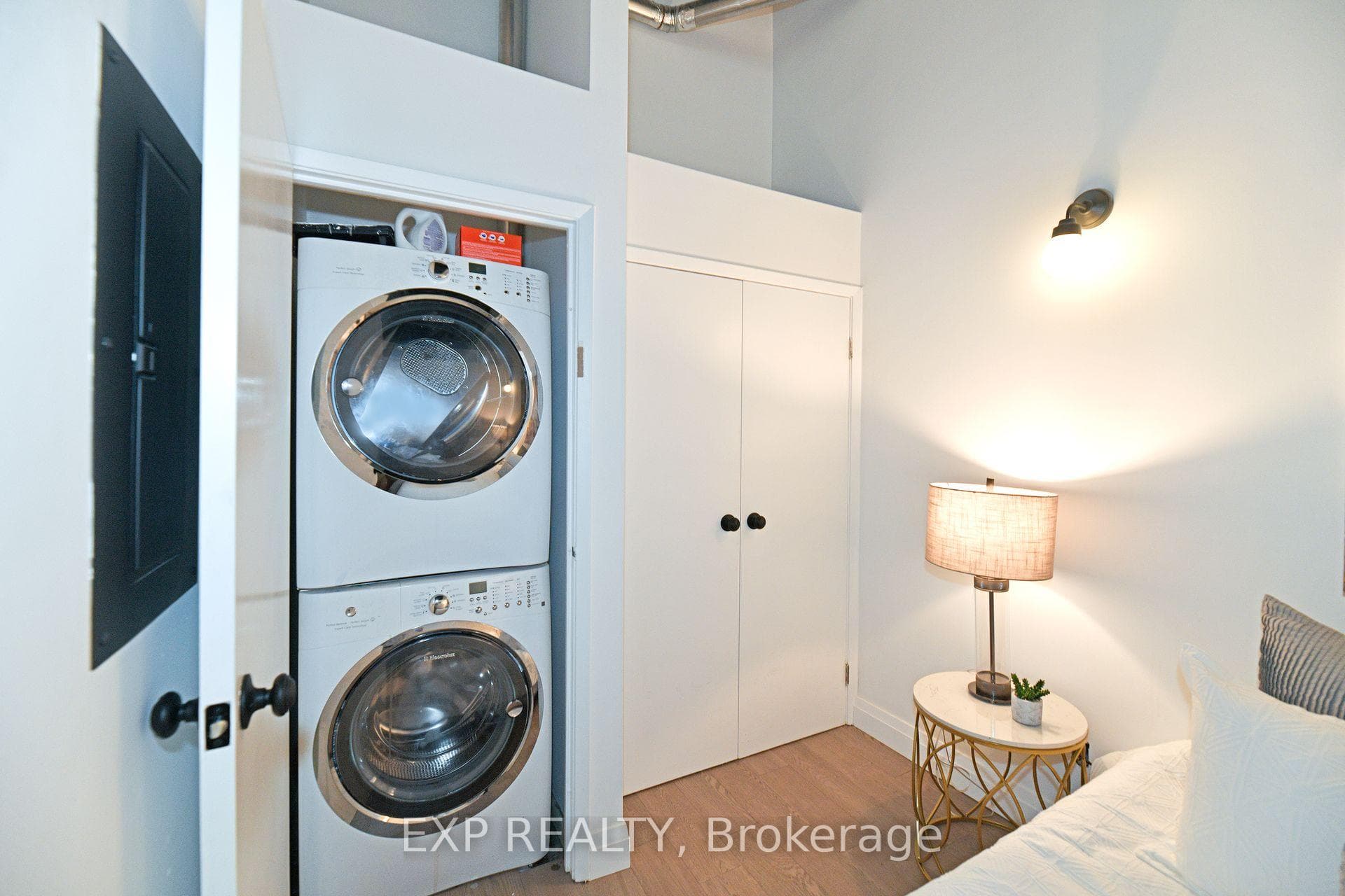 11 Rebecca Street Unit 204 photo 24