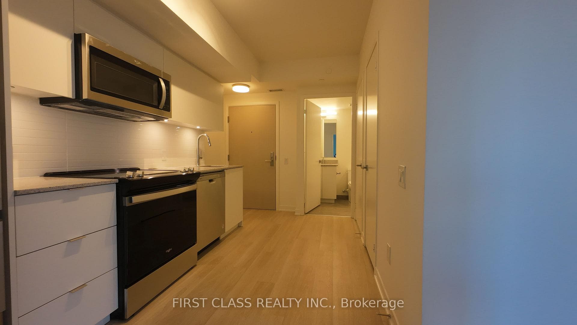 500 Wilson Avenue Unit 448 photo 7