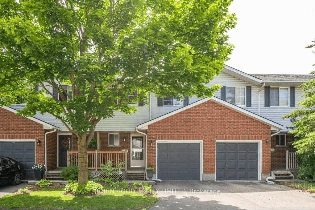 350 Erbsville Road Unit unit 21 photo 1