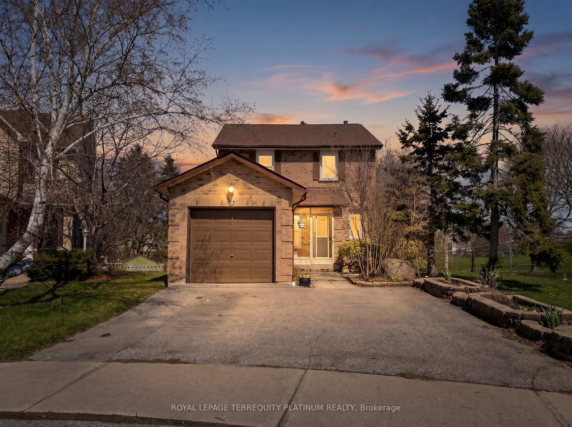 62 Humphrey Drive photo 37