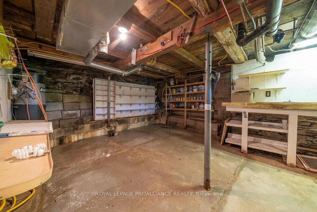 4893 Road 506 Road photo 21