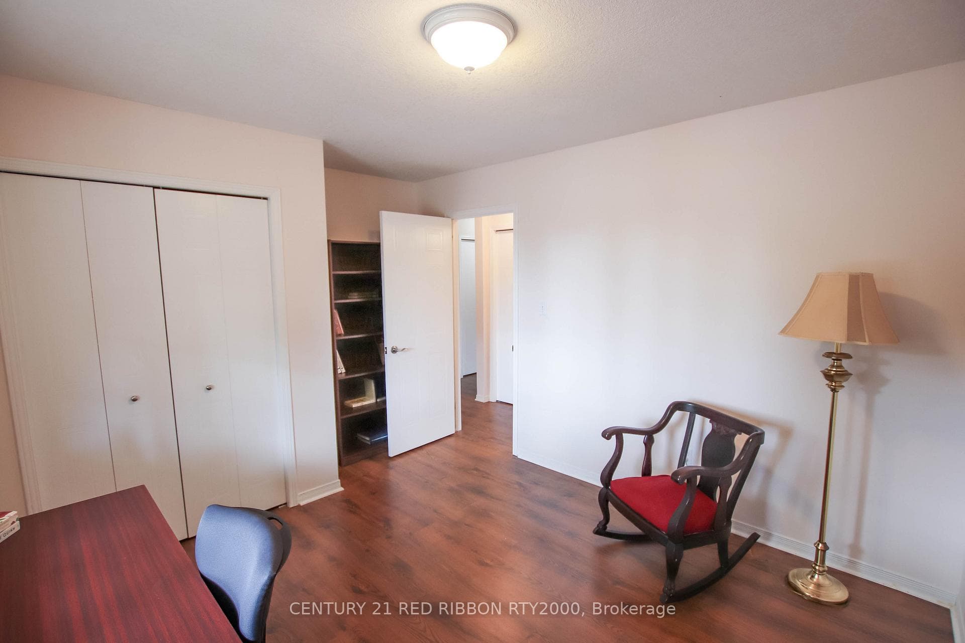 375 SCOTT Street Unit 17 photo 19