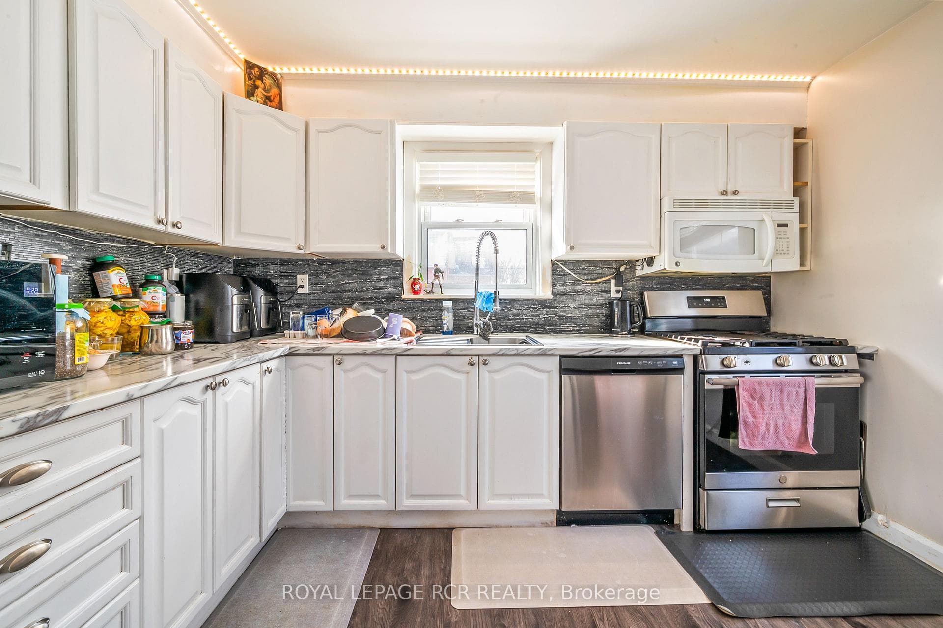 6 Sullivan Drive photo 6
