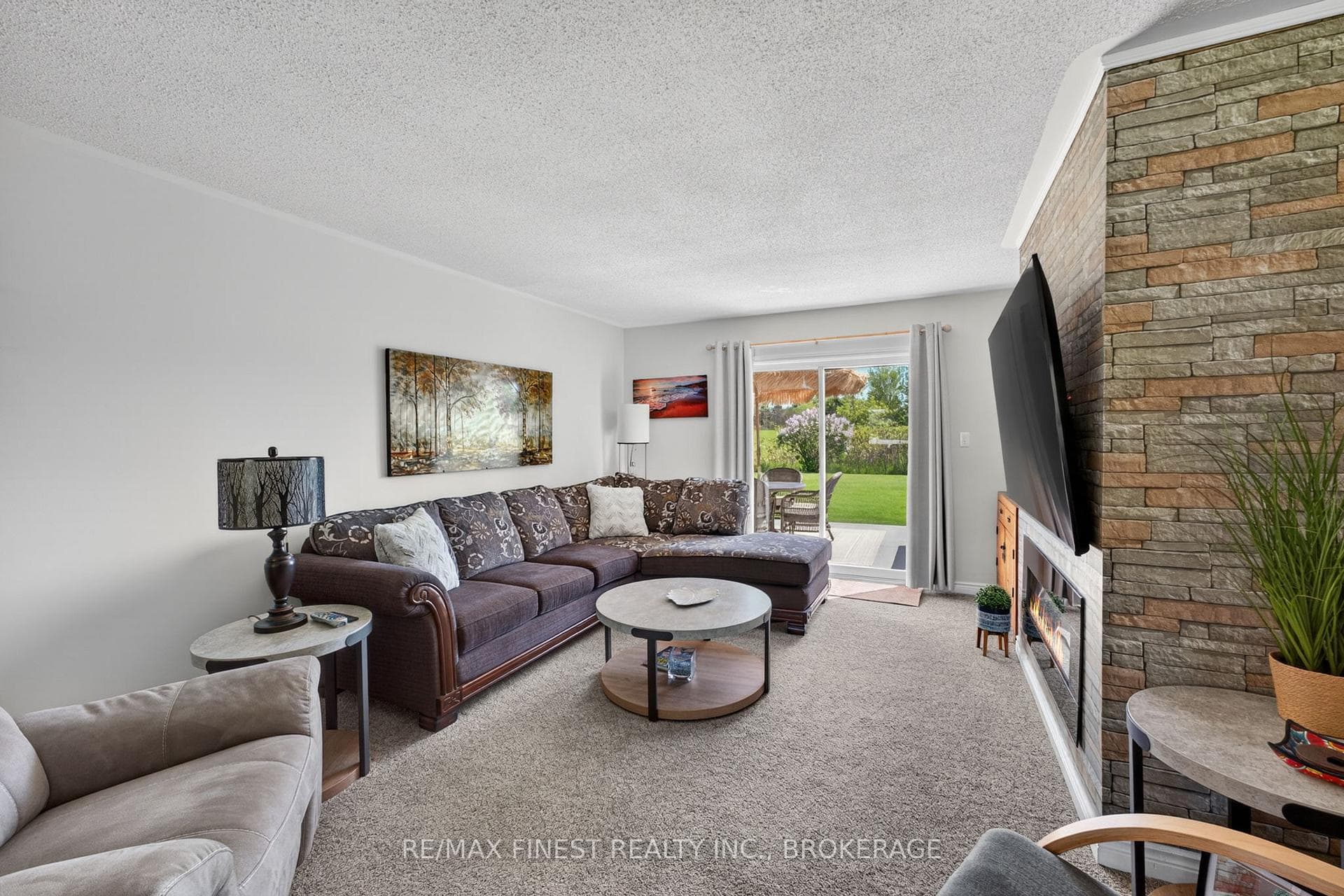 3 Mary Avenue photo 10