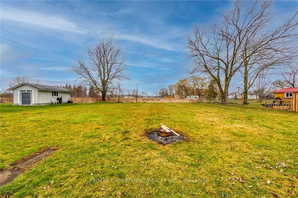8401 #3 Highway N/A photo 13