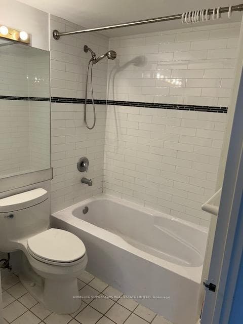 6 Humberline Drive Unit #410 photo 7