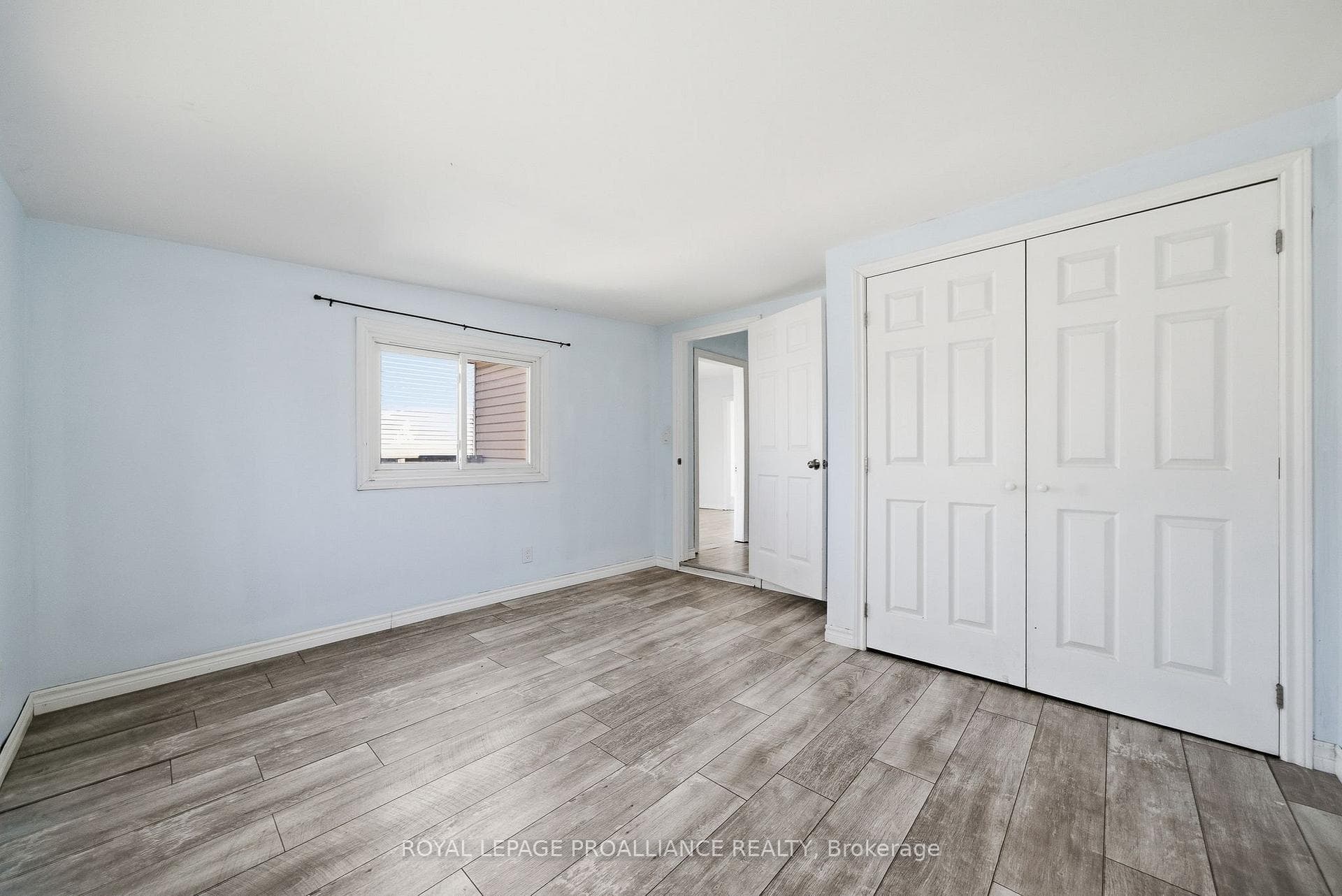 38 Oak Street photo 21