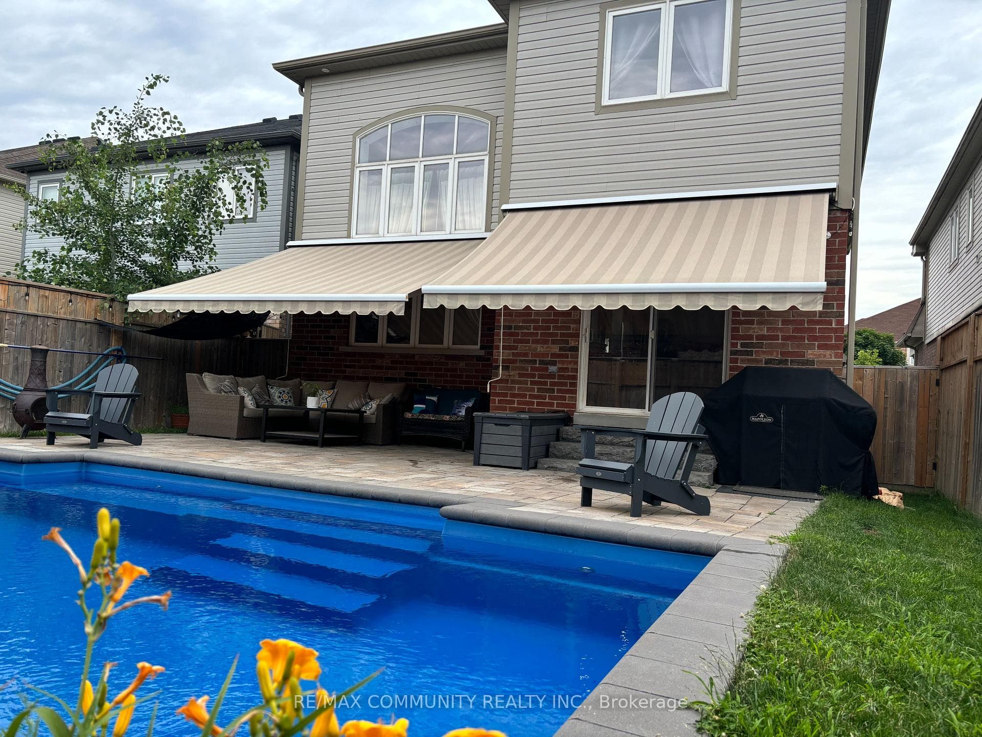 63 Buxton Lane photo 30