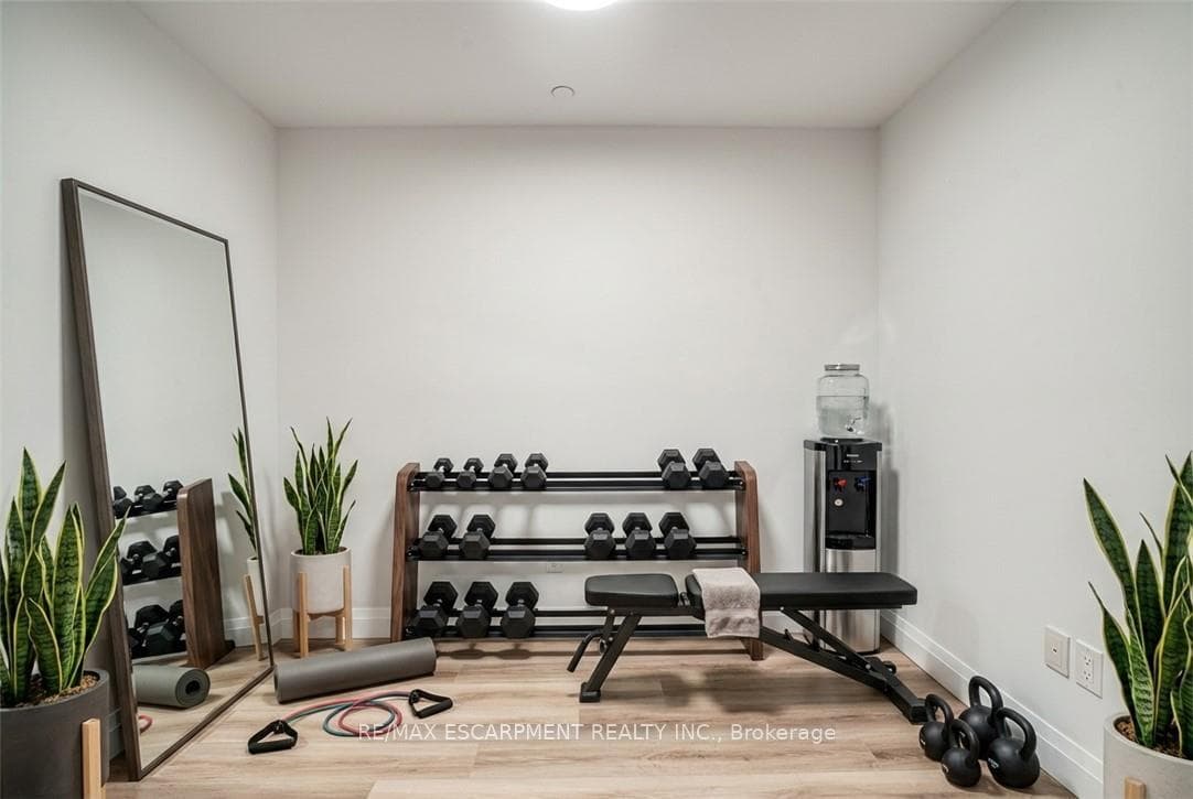 153 Wilson Street Unit 307 photo 11