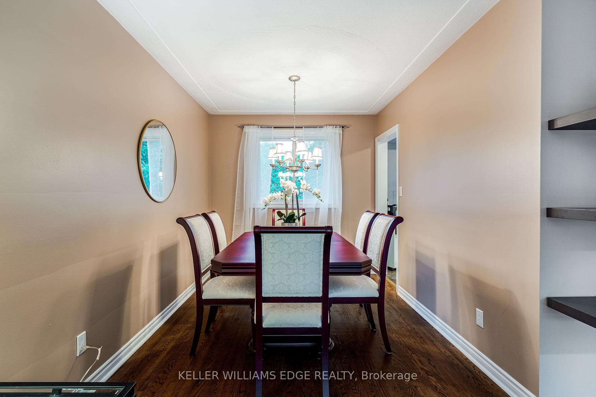 5182 Pinedale Avenue photo 40