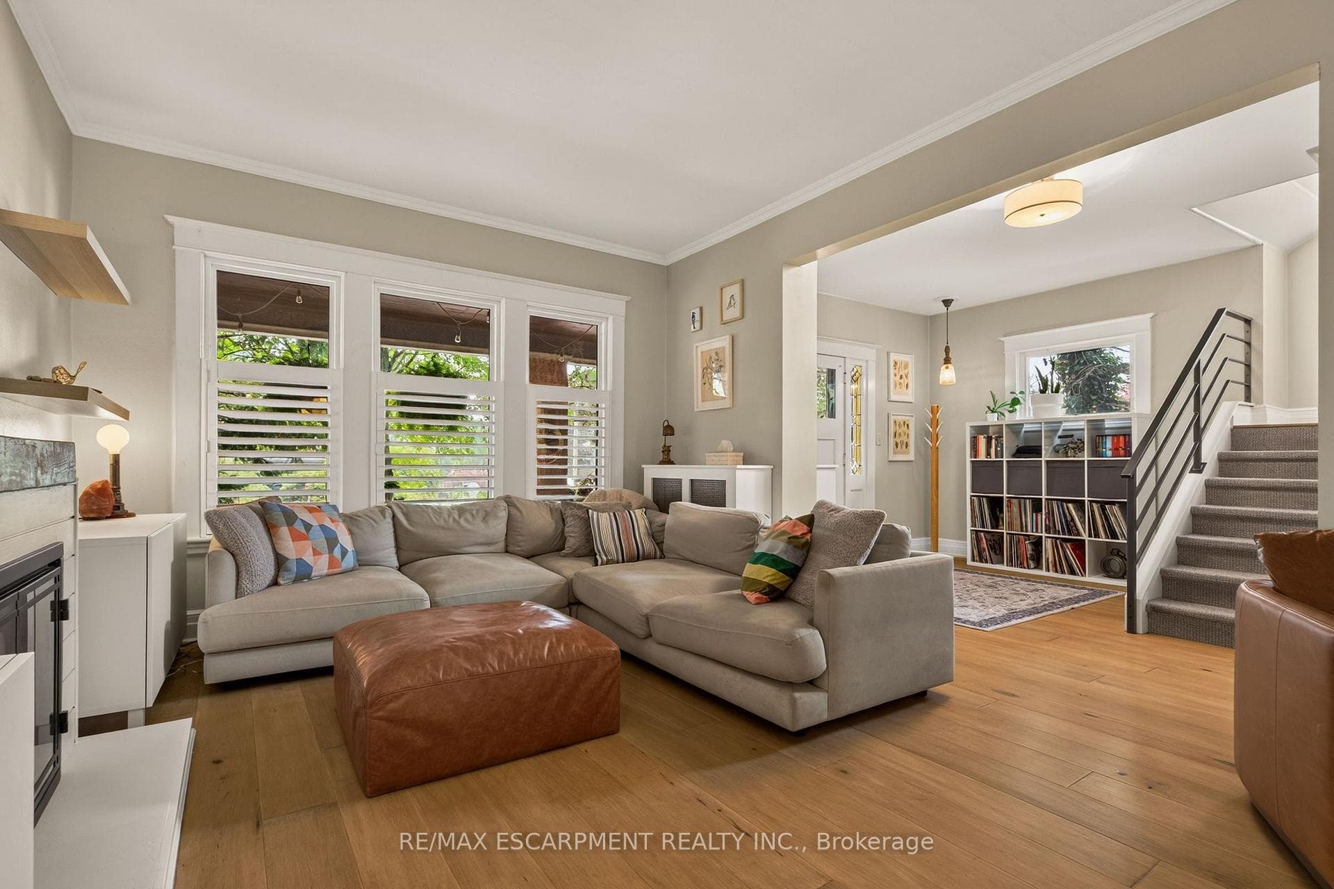 61 MOUNTAIN Avenue photo 9