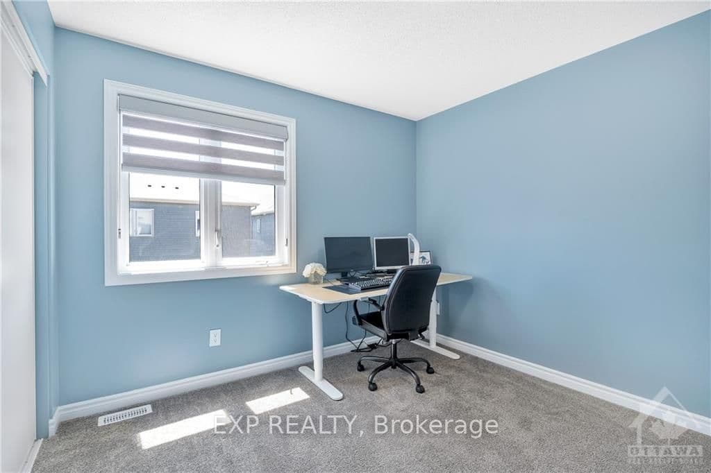 512 ALCOR Terrace photo 23