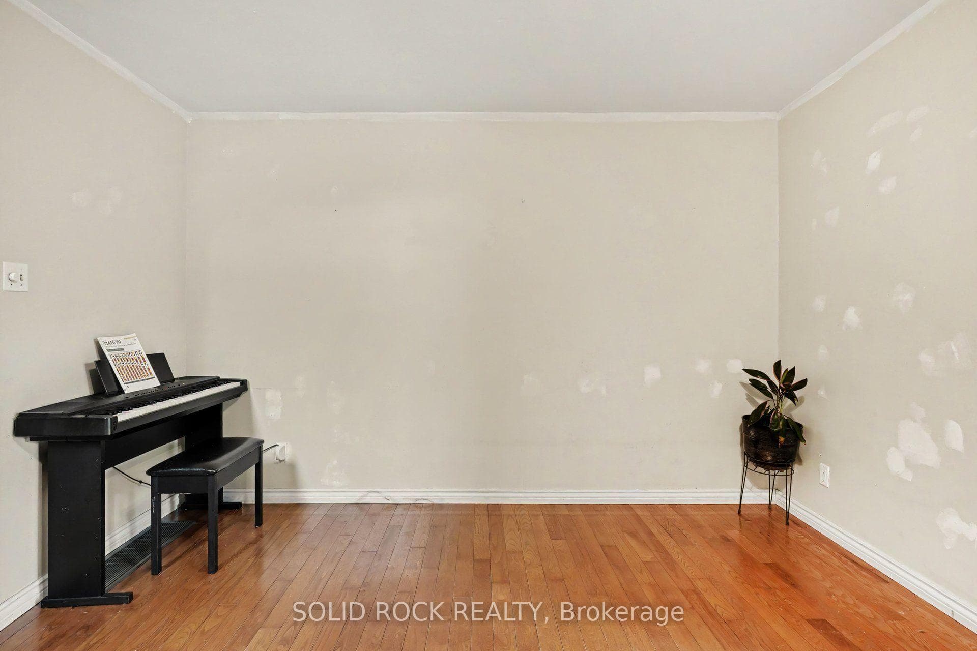 211 Bell Street photo 26