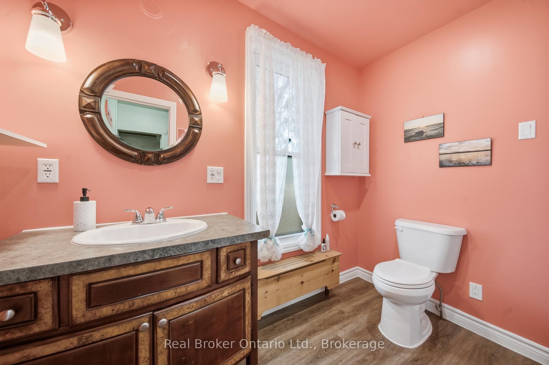 3050 Patrick Street photo 16