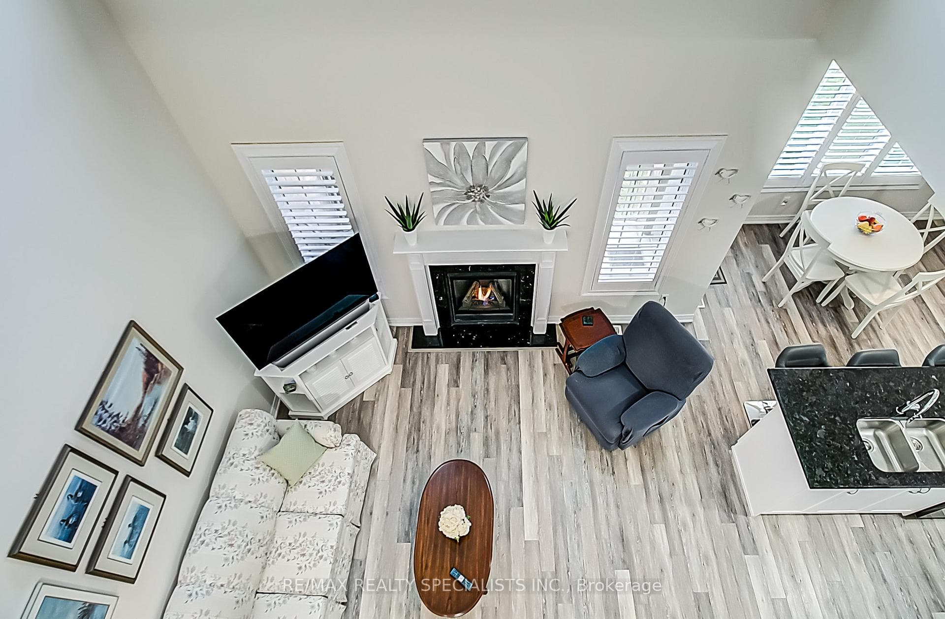 4 Alamode Road photo 29