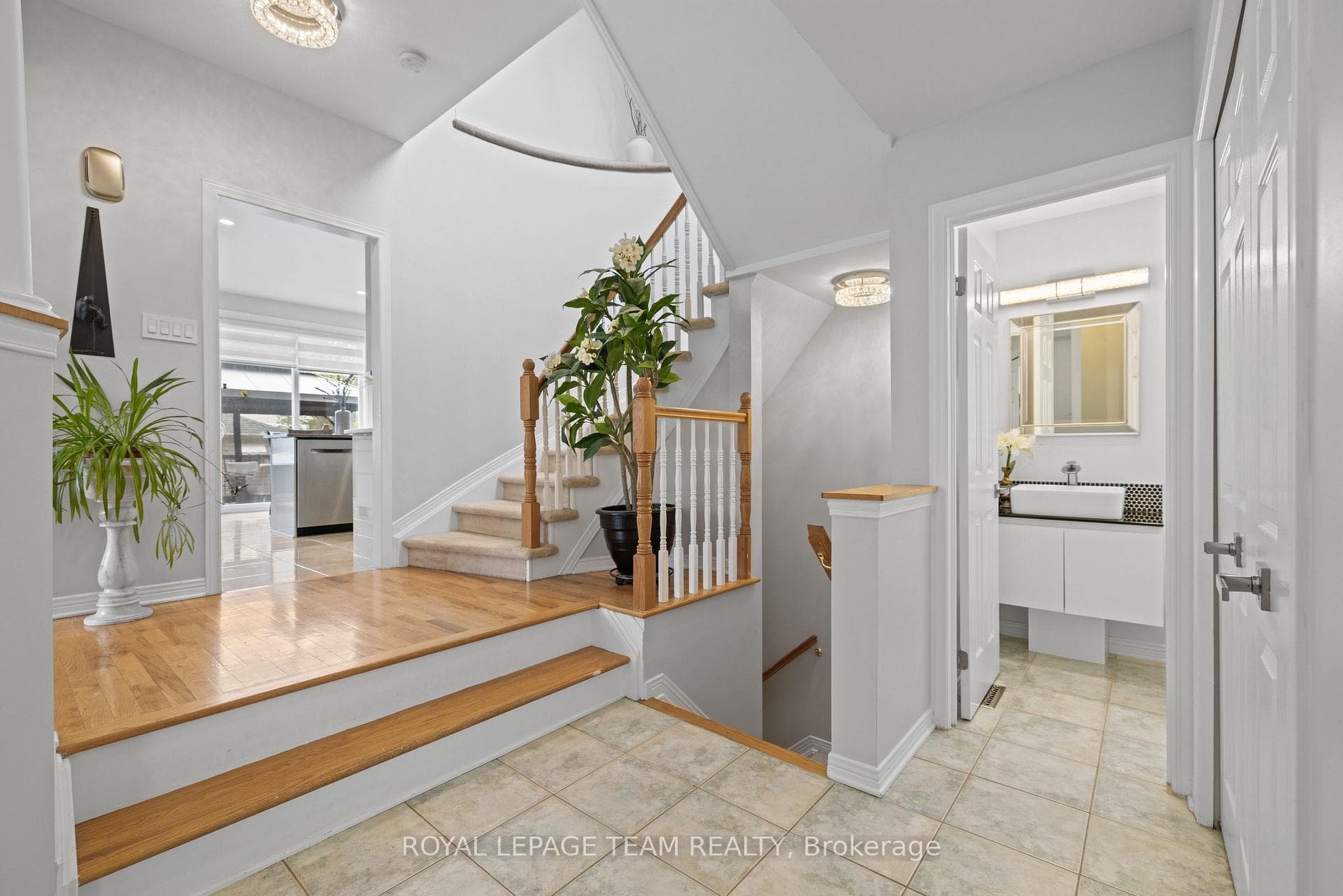 10 Sutcliffe Terrace photo 4