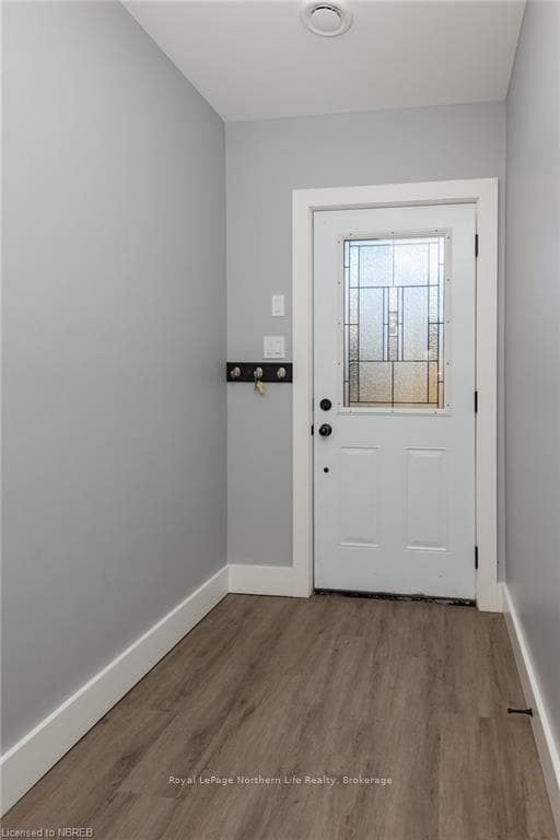537 ANN Street Unit C photo 6