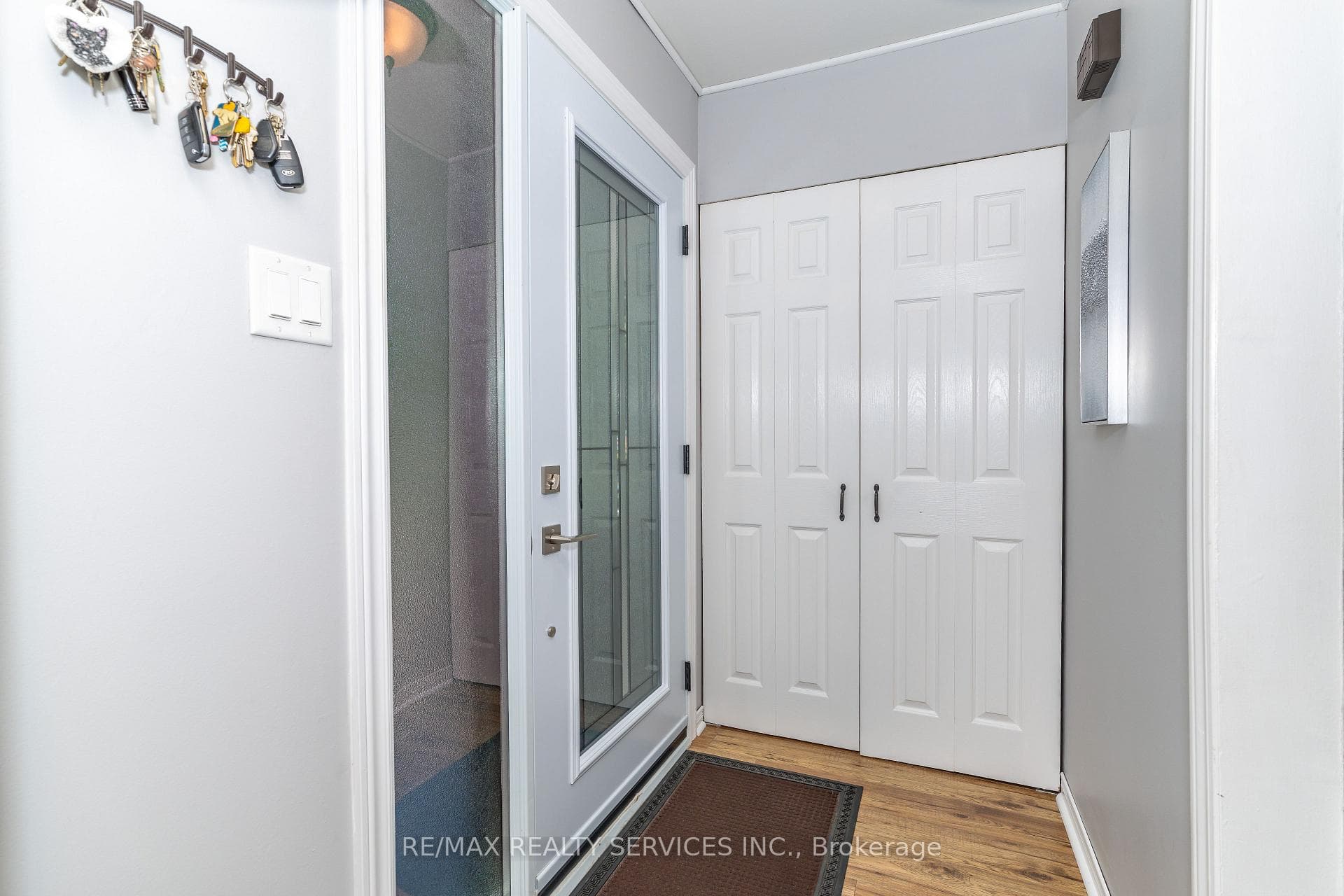 21 Herkley Drive photo 6