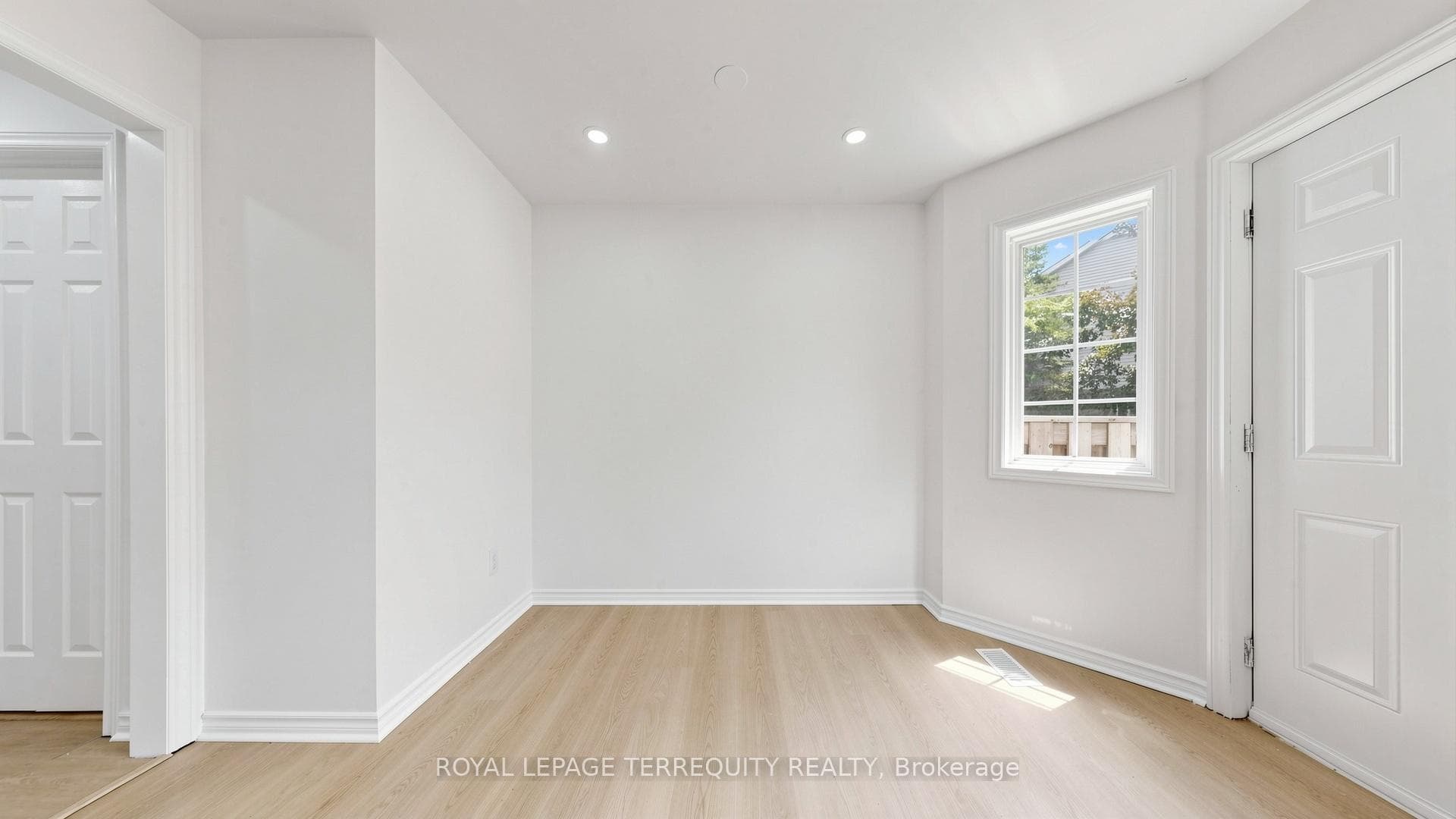 700 Champlain Boulevard Unit 2 photo 14