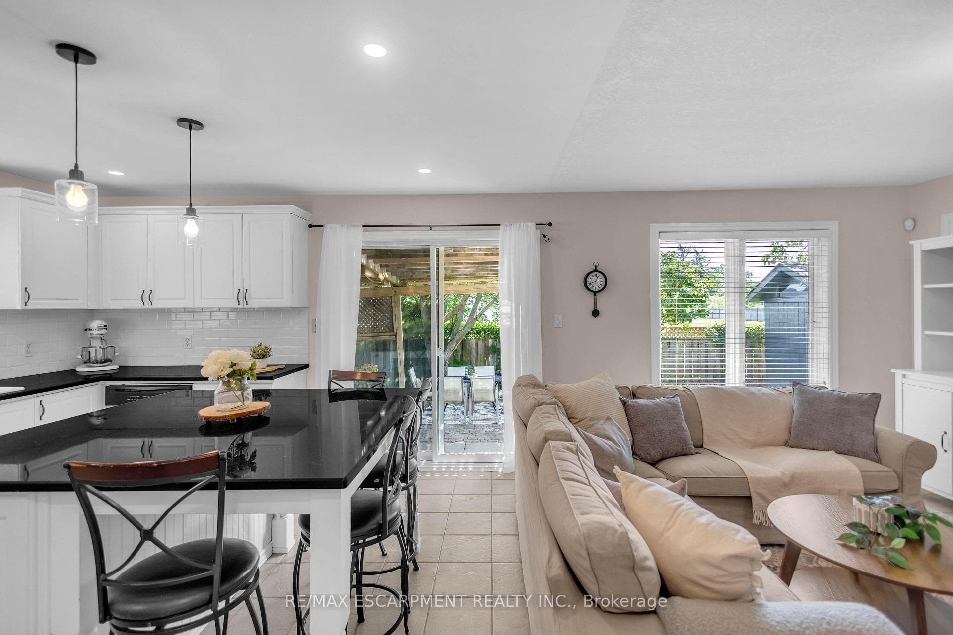 65 Thistlemoor Drive photo 16
