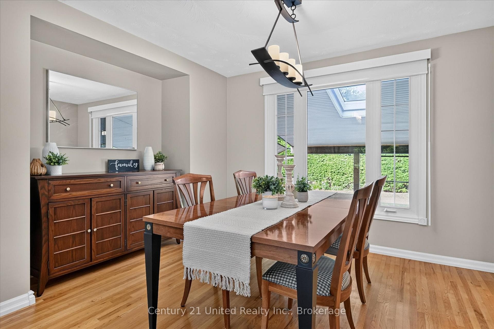 83 Nevin Avenue photo 10