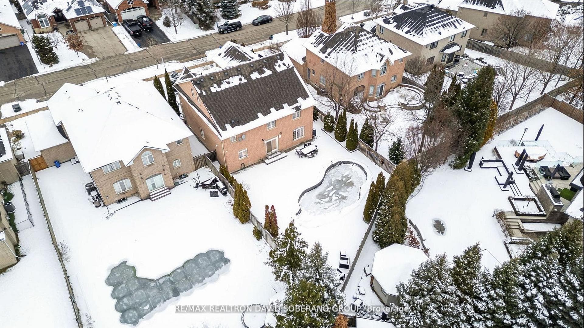 69 Glenforest Drive photo 47