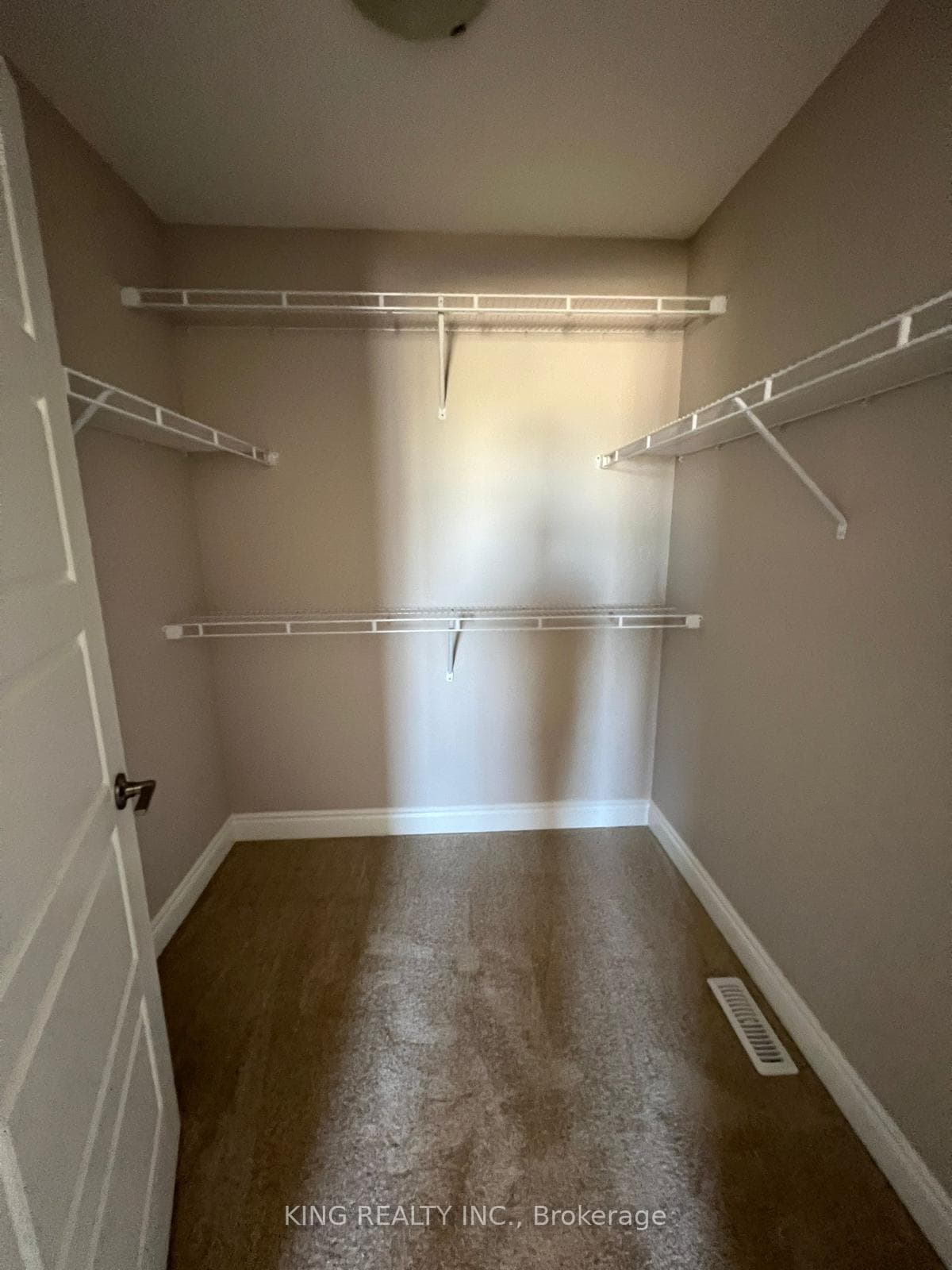 263 BYERS Street photo 16