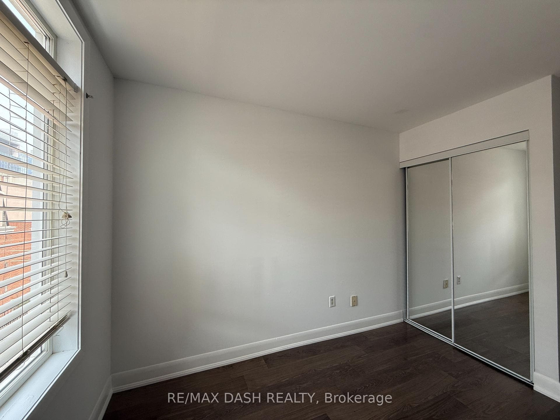 415 Jarvis Street Unit 342 photo 14