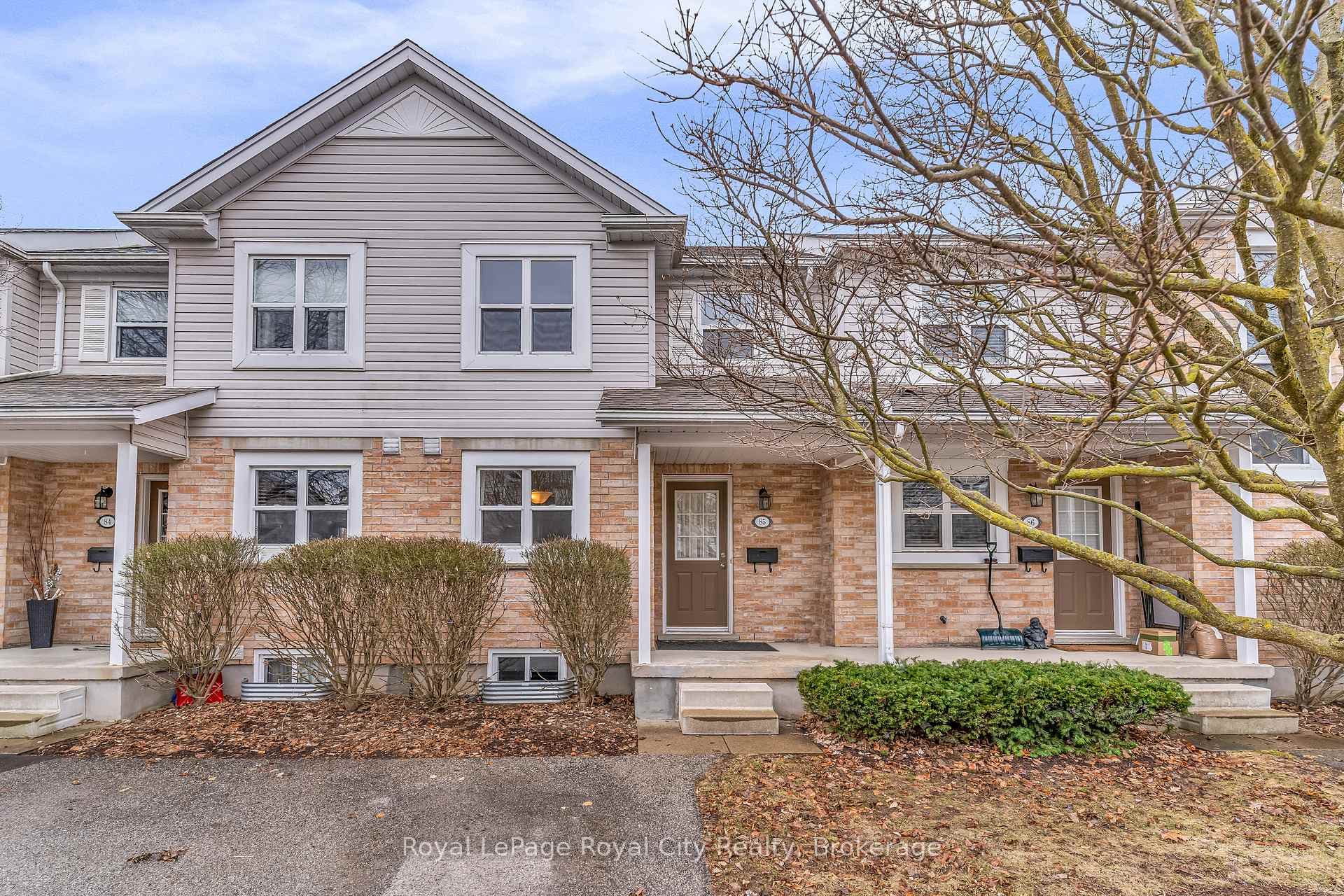 240 London Road Unit 85 photo 1