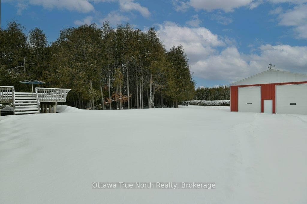 7427 Copeland Road photo 26