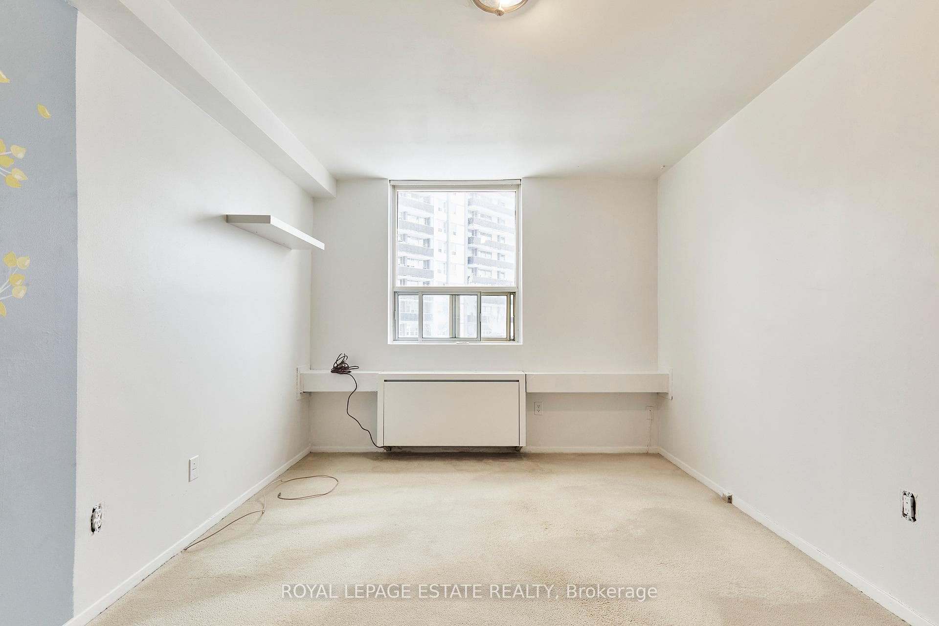 3420 Eglinton Avenue Unit 704 photo 21