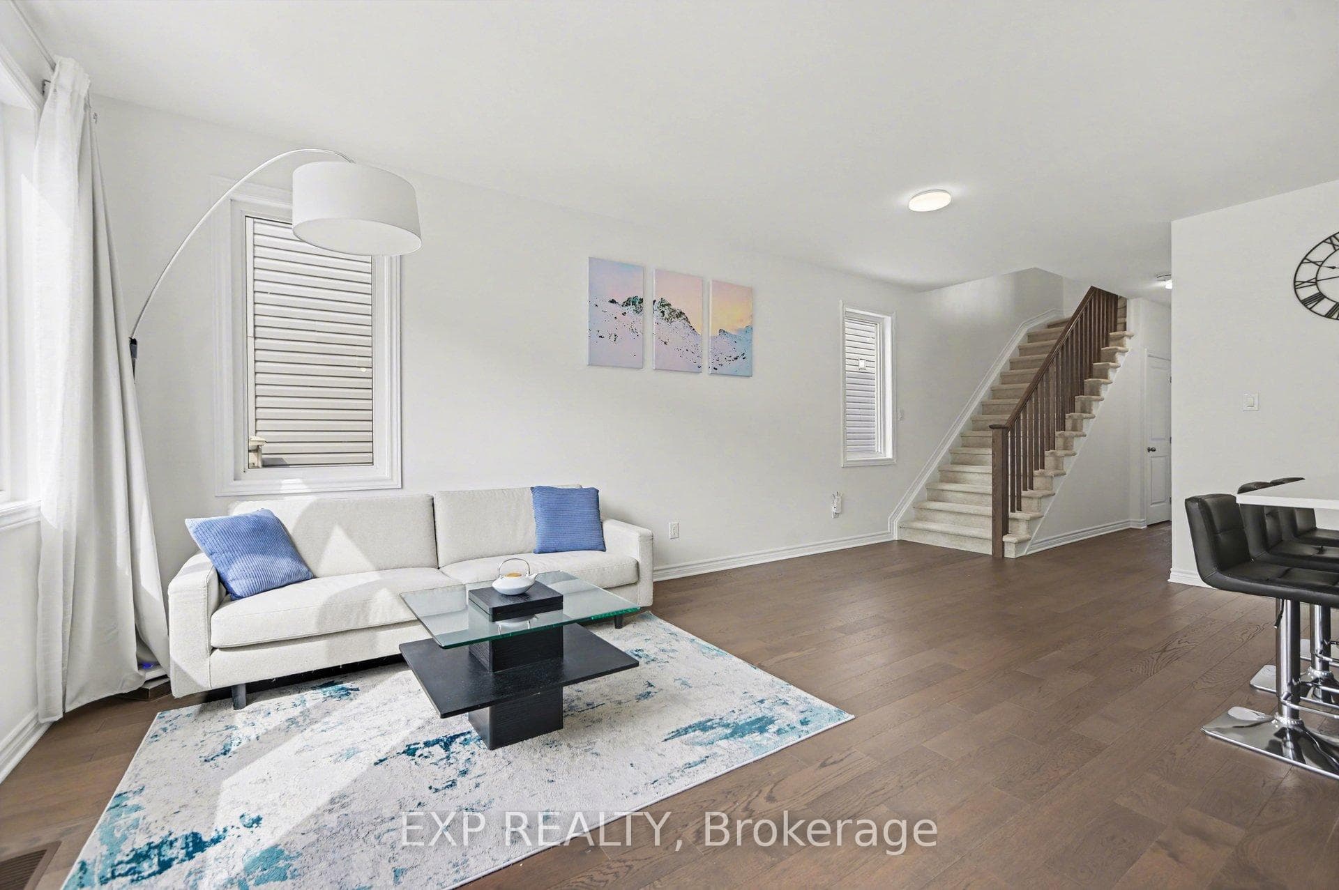 78 Rallidale Street photo 6