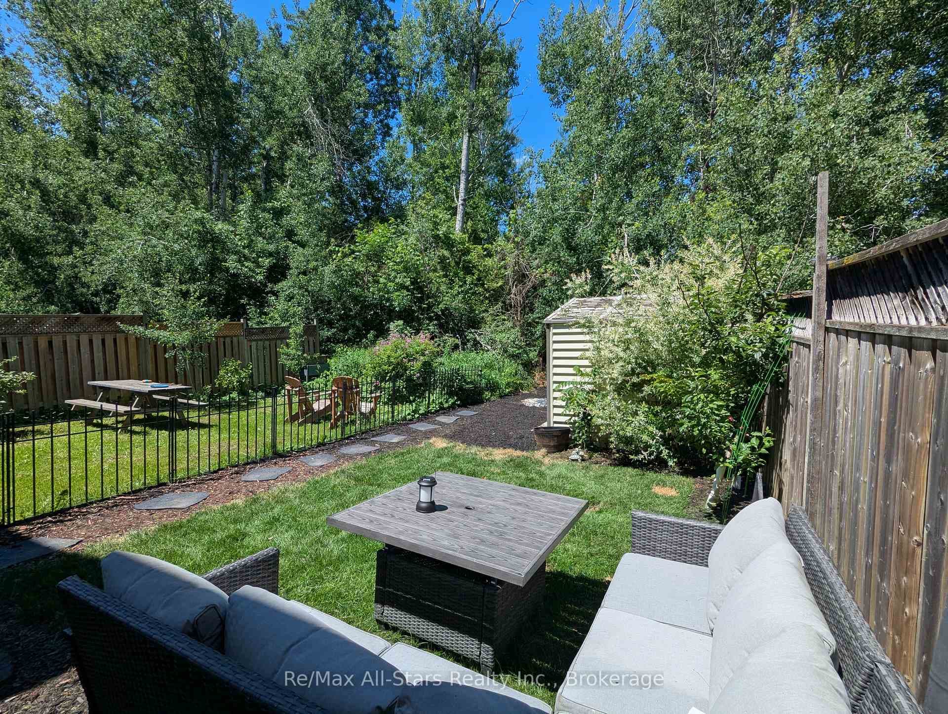 67 Brookside Street photo 19