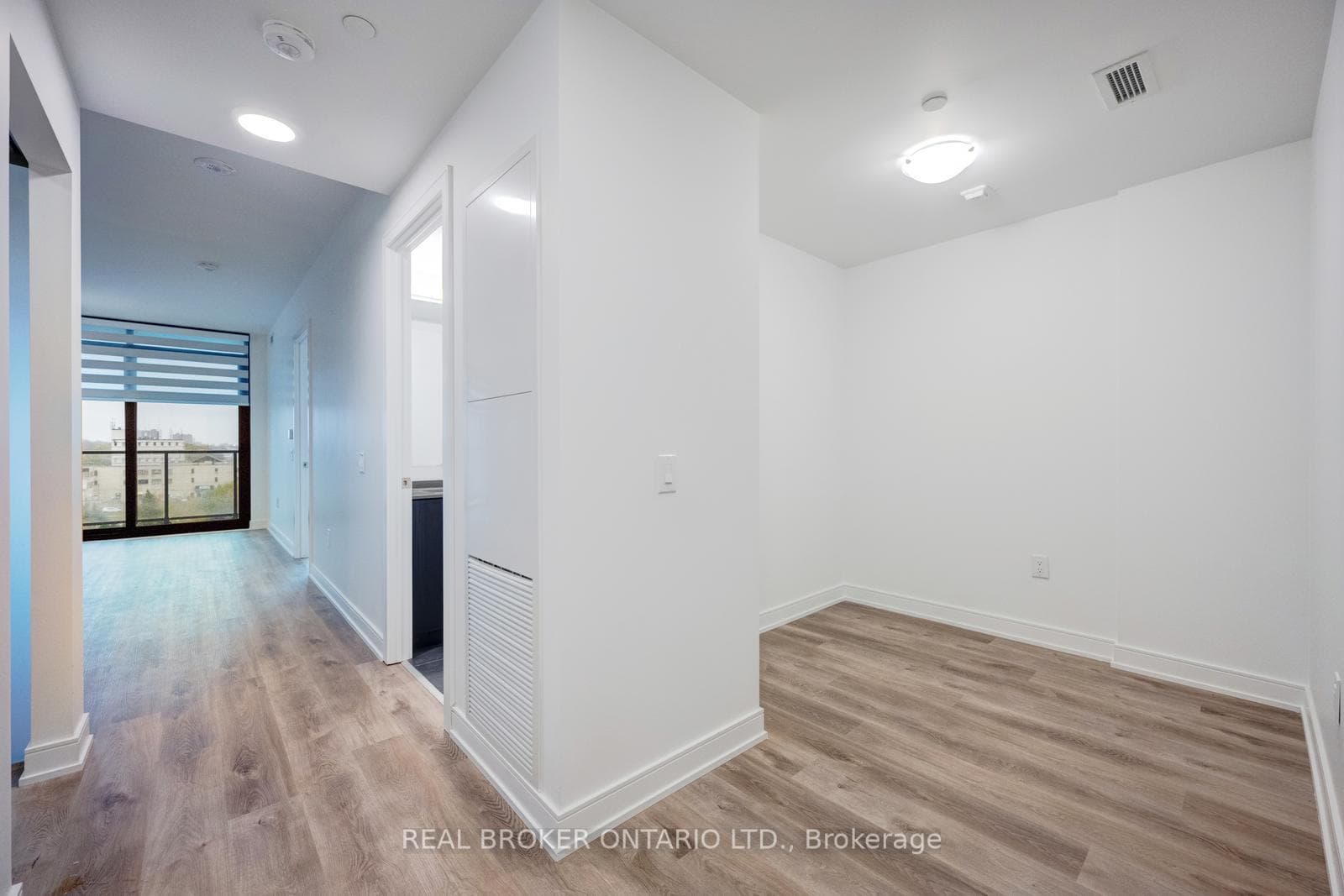 3009 Novar Road Unit 630 photo 30