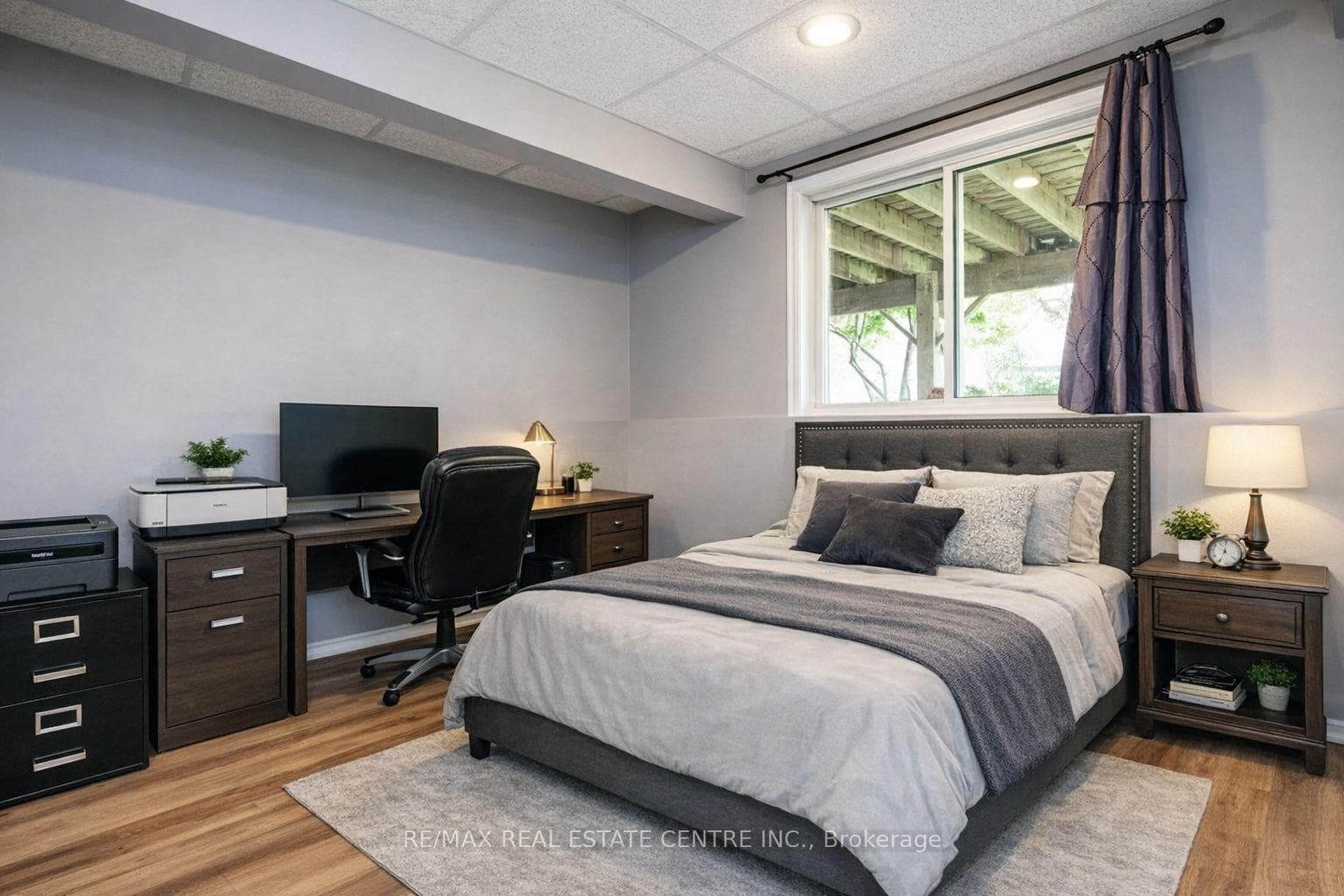 103 Armeda Clow Crescent photo 8