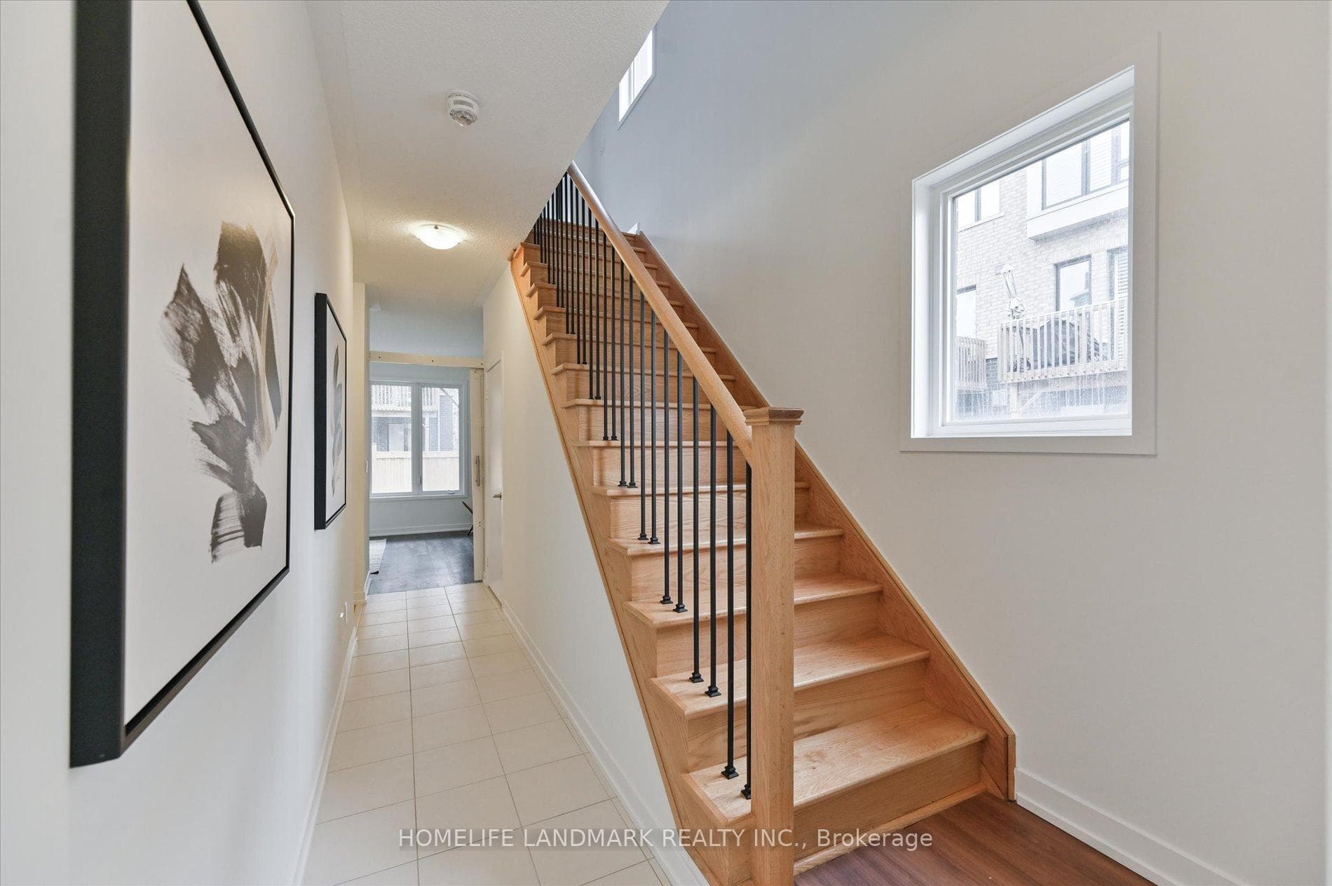 164 Salterton Circle photo 2